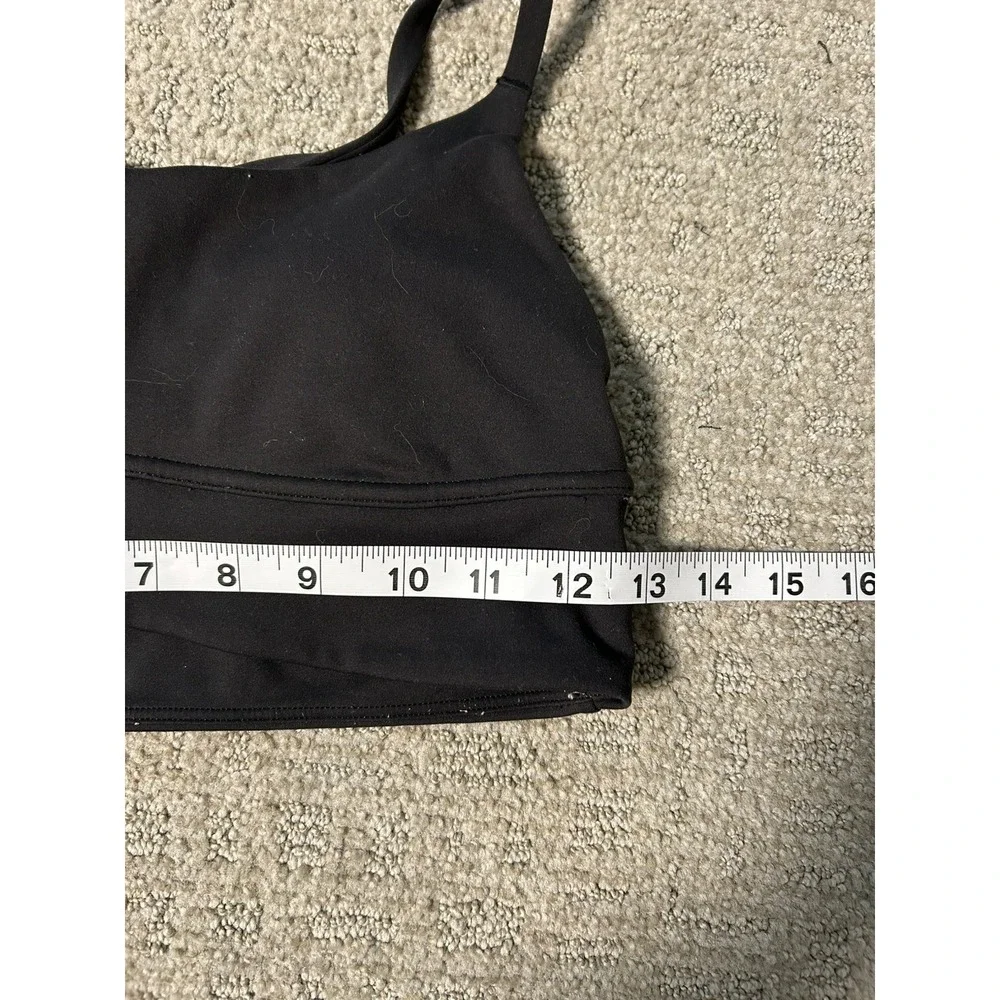 lululemon athletica lululemon athletica